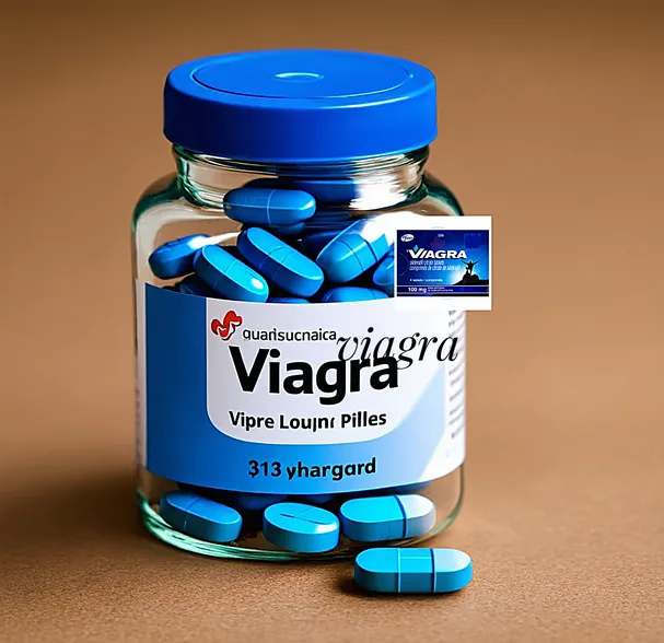 è possibile acquistare il viagra senza ricetta